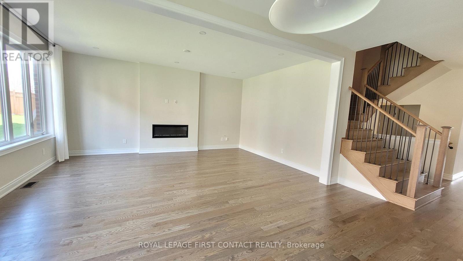 113 BEARBERRY ROAD - 11
