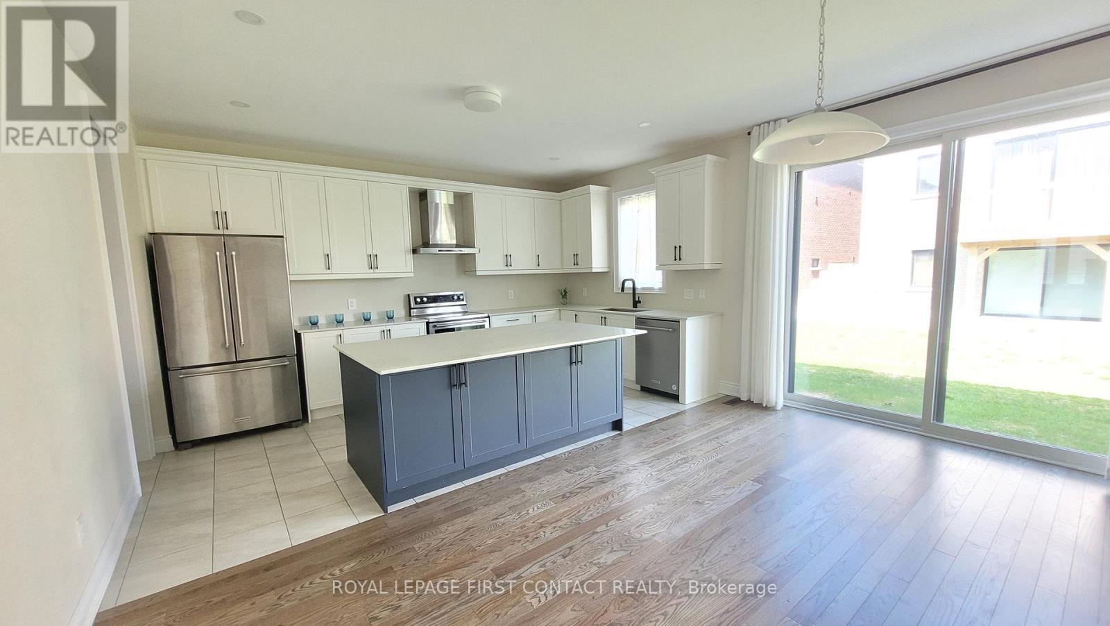 113 BEARBERRY ROAD - 13
