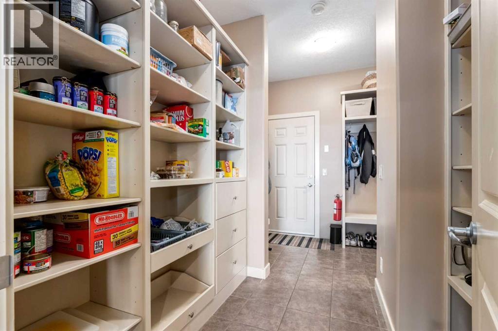 7 Sunset Way, Cochrane