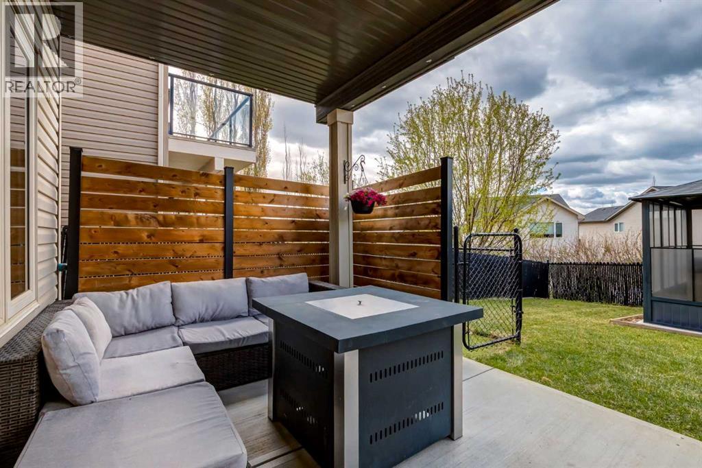7 Sunset Way, Cochrane