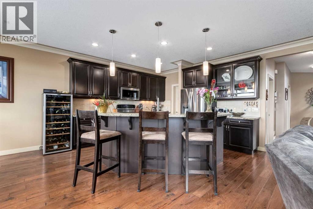 7 Sunset Way, Cochrane