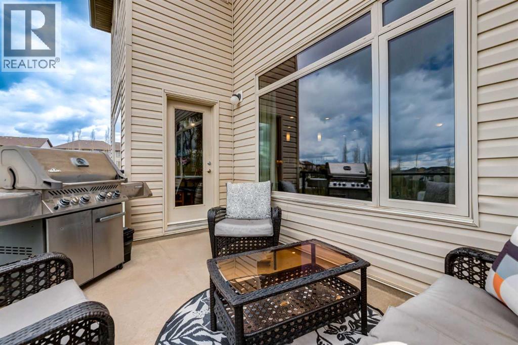 7 Sunset Way, Cochrane