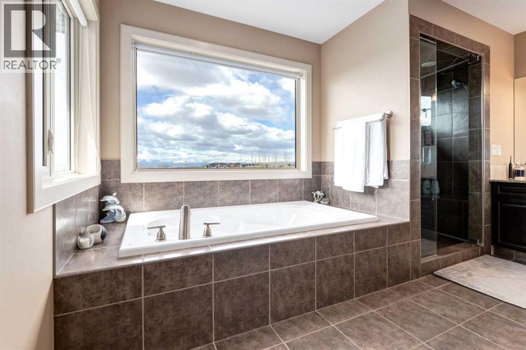 7 Sunset Way, Cochrane