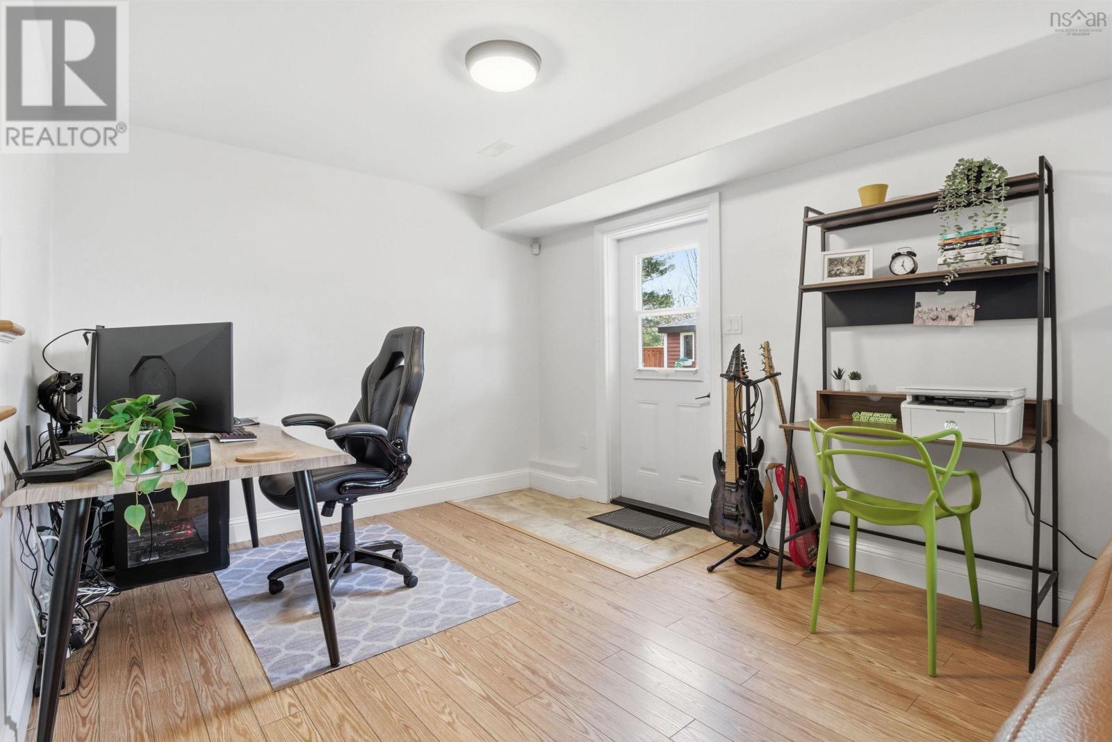 69 Bradford Place - 28