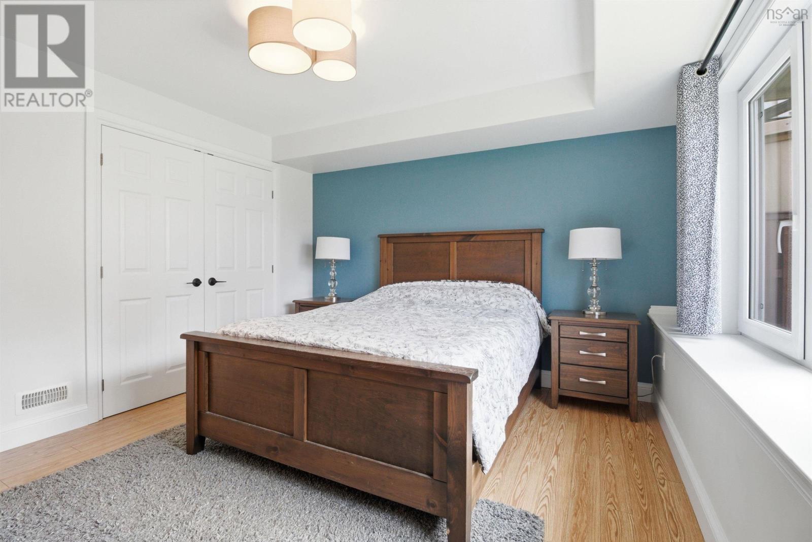 69 Bradford Place - 32