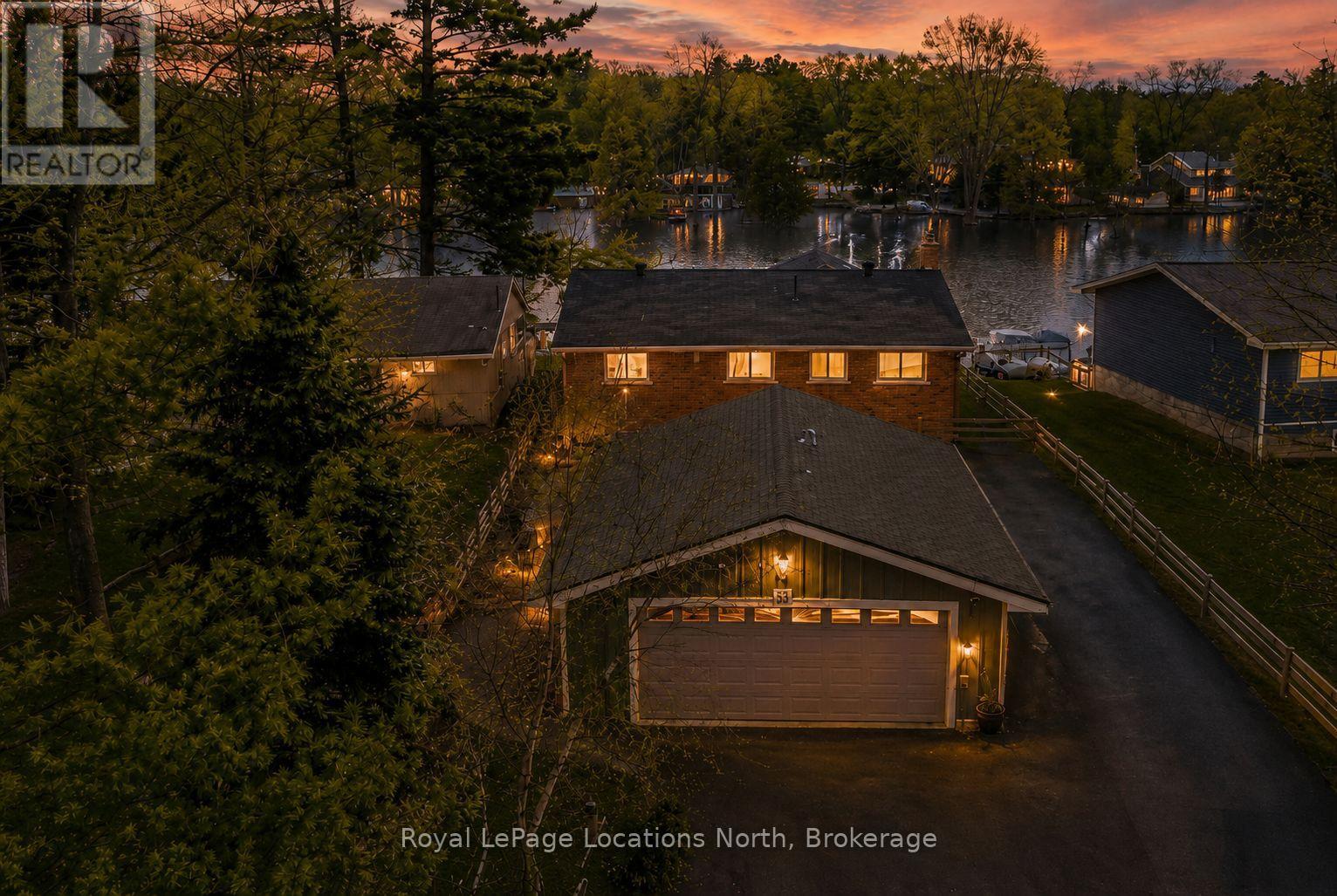 43 SUNNYSIDE LANE - Image 3
