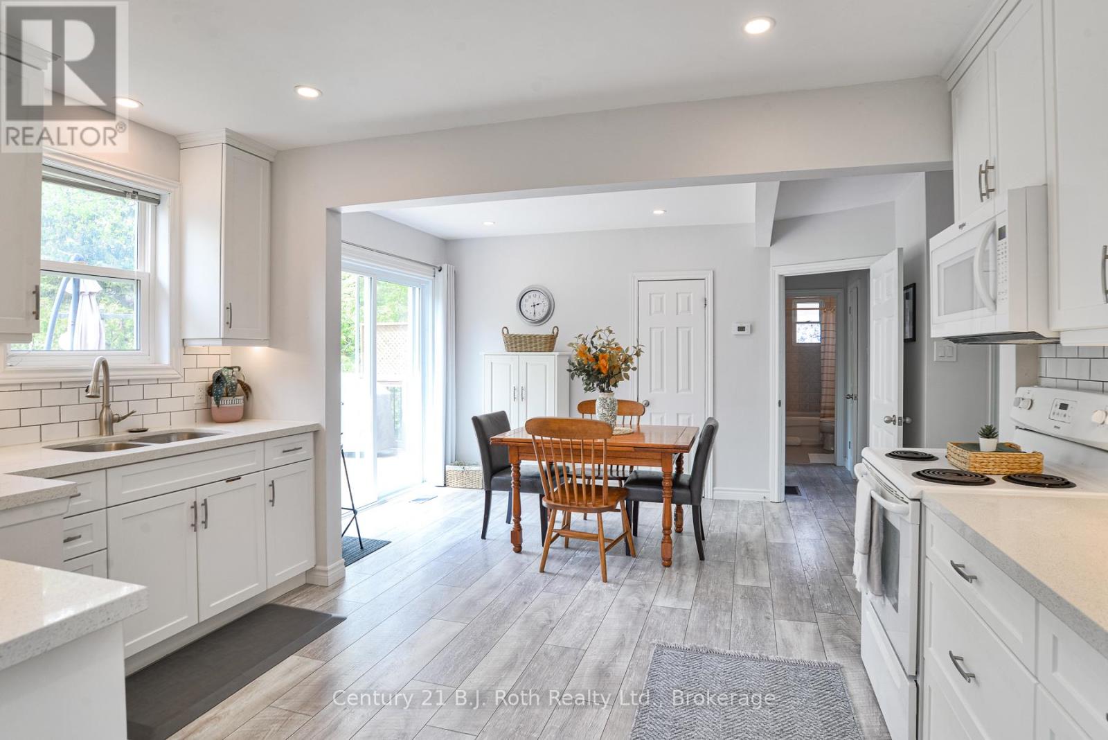 7 CHARLES ROAD - 7