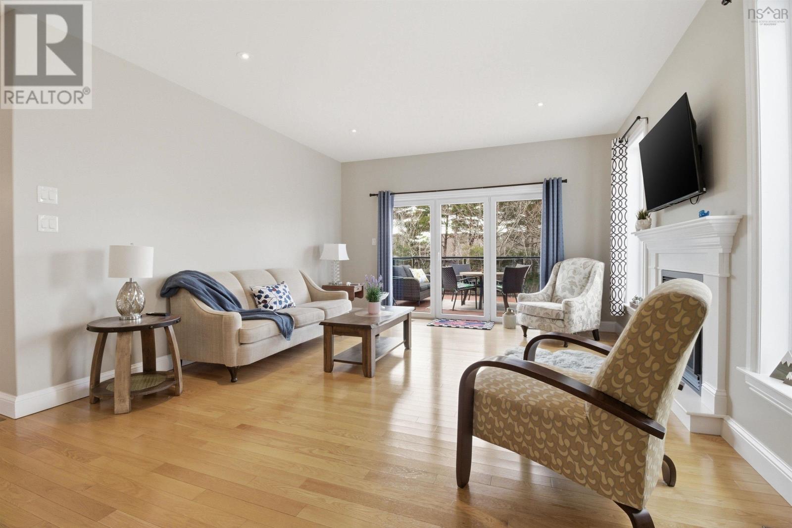 69 Bradford Place - 7