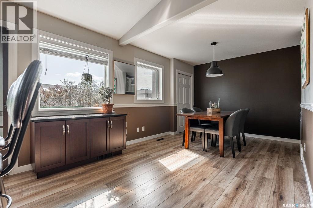 671 Fairbrother PLACE - 21