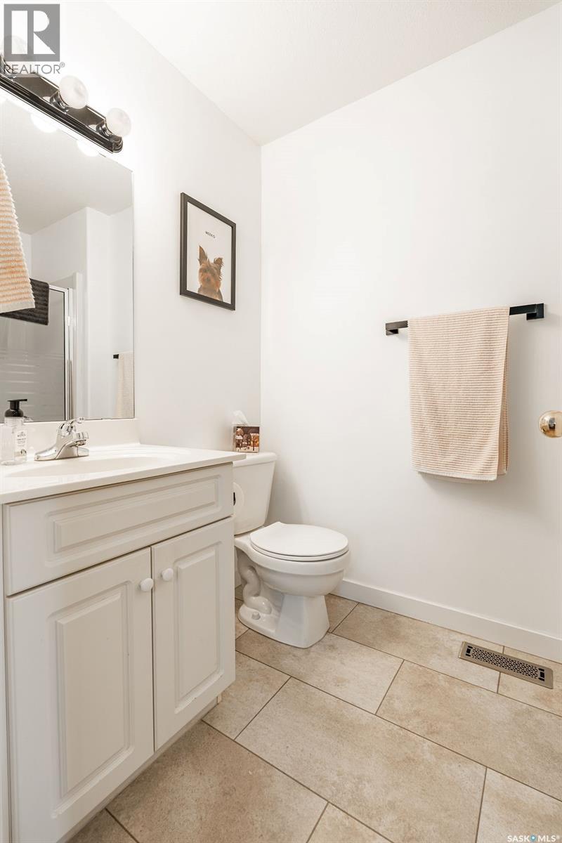 671 Fairbrother PLACE - 25
