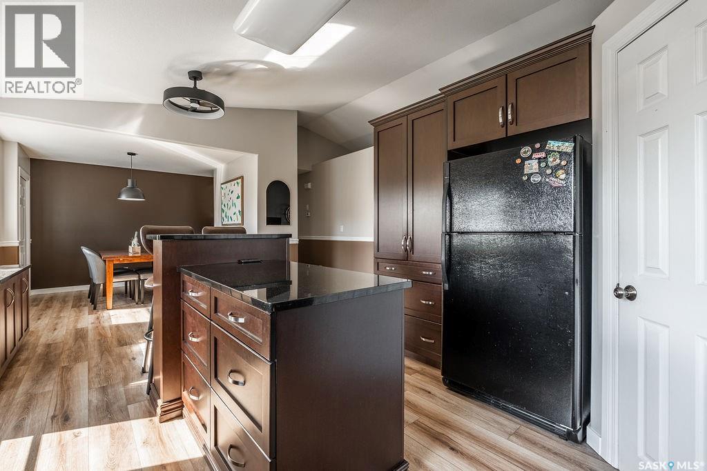 671 Fairbrother PLACE - 20