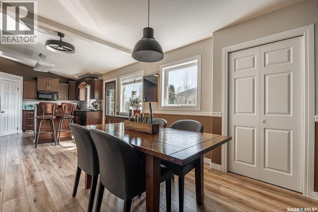 671 Fairbrother PLACE - 15