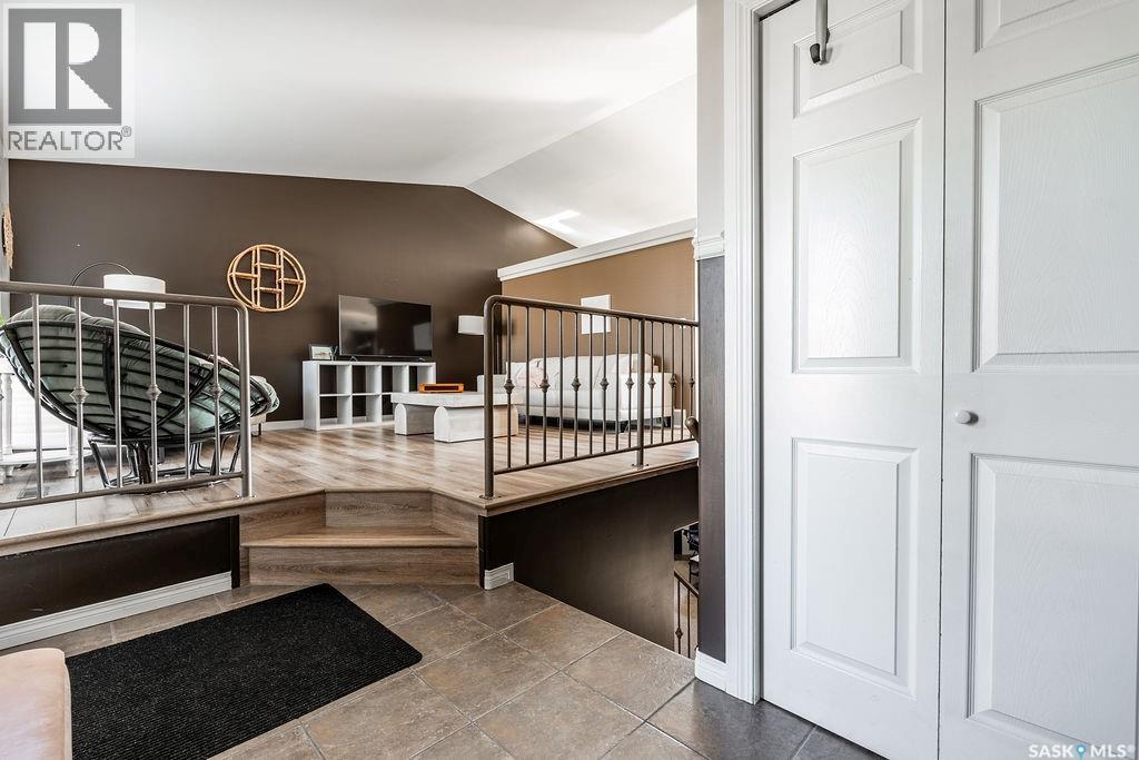671 Fairbrother PLACE - 4