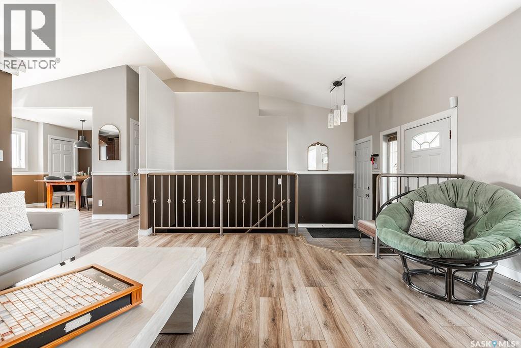 671 Fairbrother PLACE - 9