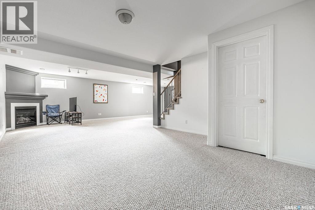 671 Fairbrother PLACE - 29