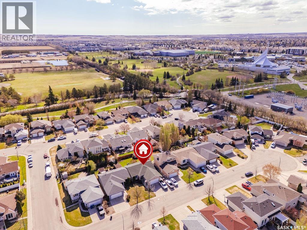 671 Fairbrother PLACE - 3