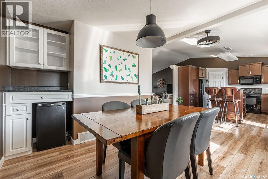 671 Fairbrother PLACE - 14