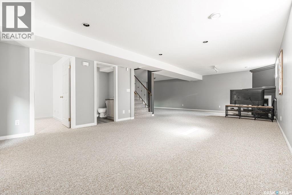 671 Fairbrother PLACE - 28