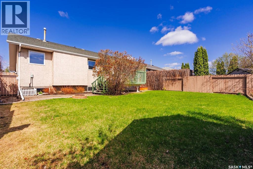 671 Fairbrother PLACE - 38