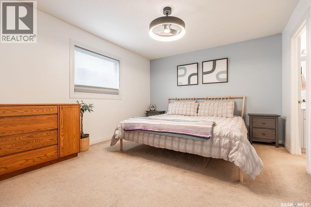 671 Fairbrother PLACE - 23
