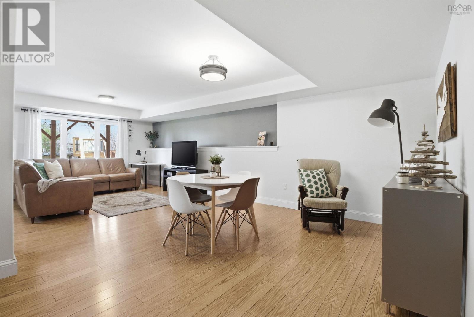69 Bradford Place - 9
