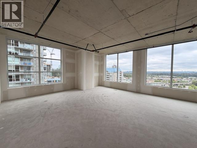 1105 2992 GLEN DRIVE, Coquitlam — photo 2