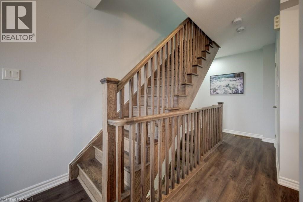 579 GOLDENROD Lane - 7