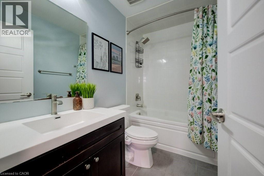 579 GOLDENROD Lane - 29