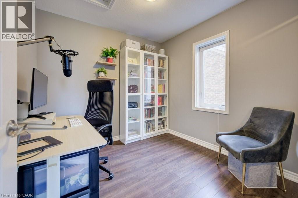 579 GOLDENROD Lane - 28