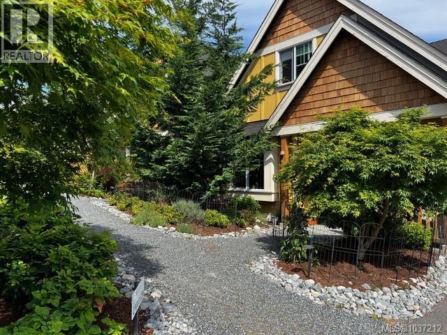 105 3003 Keystone Dr, Duncan