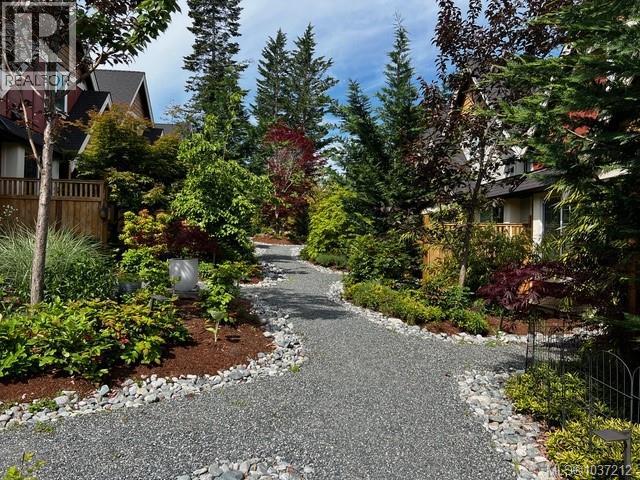 #105 3003 Keystone Dr - 26