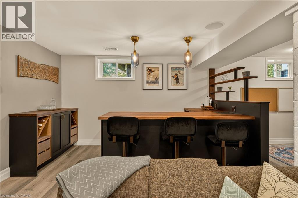 1396 NIELS Avenue, Burlington, Ontario, L7P2E4 — Photo 22