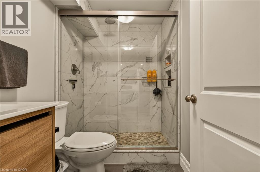 1396 NIELS Avenue, Burlington, Ontario, L7P2E4 — Photo 40
