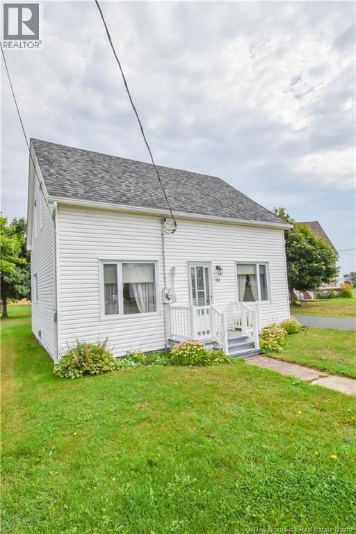 310 JD Gauthier Boulevard - 10