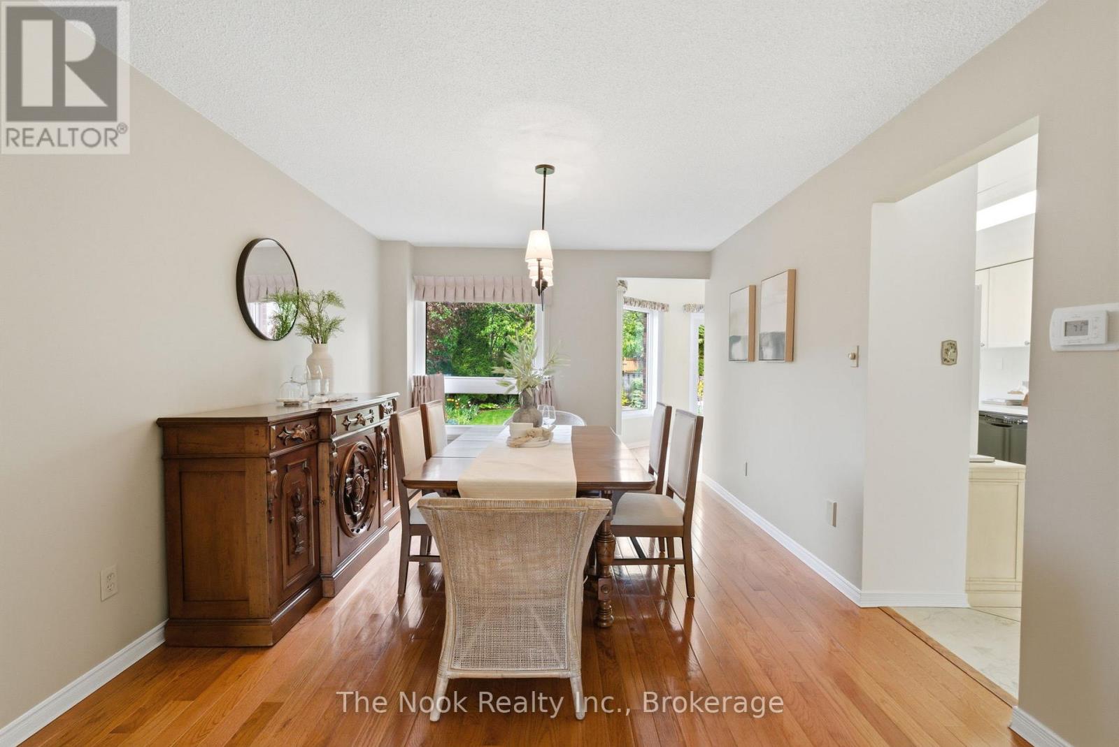 715 ANDERSON STREET - 11
