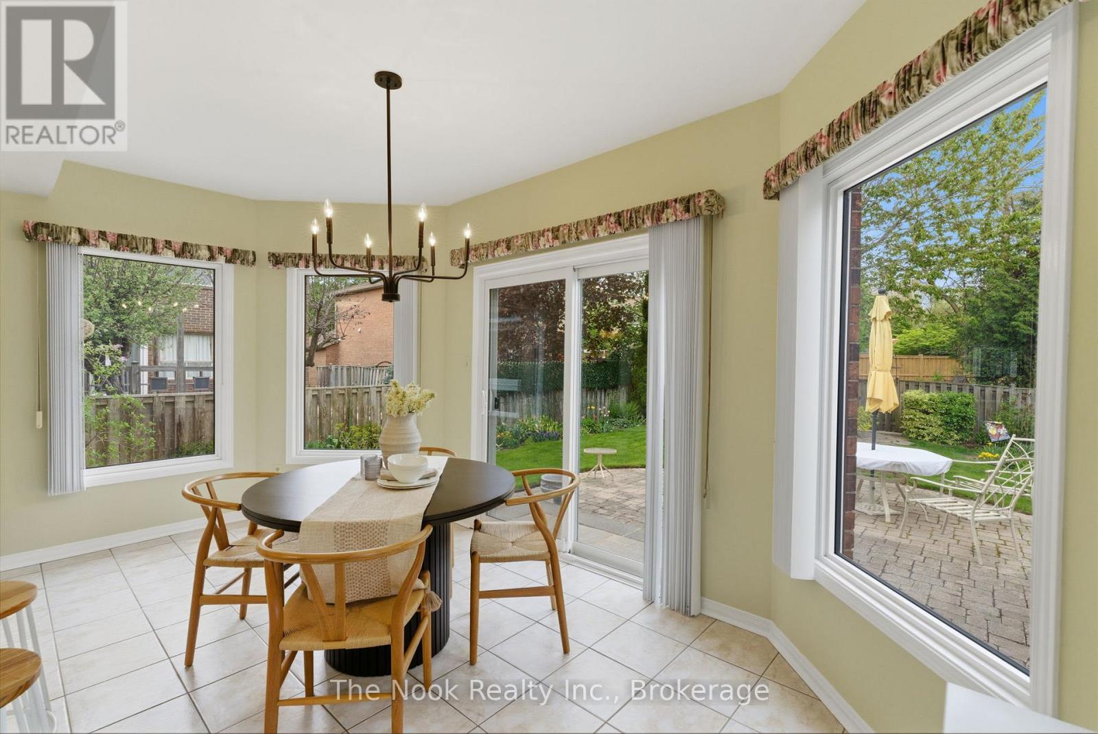 715 ANDERSON STREET - 16