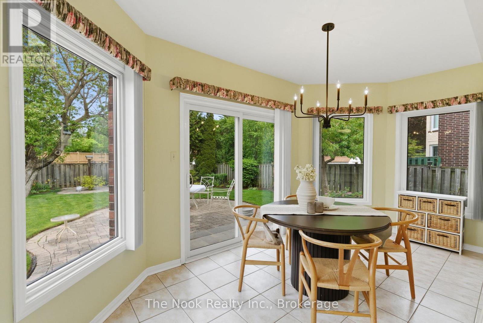 715 ANDERSON STREET - 19