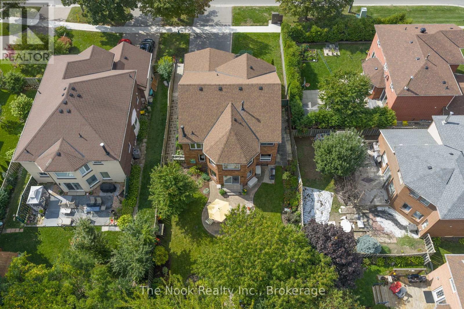 715 ANDERSON STREET - Image 2