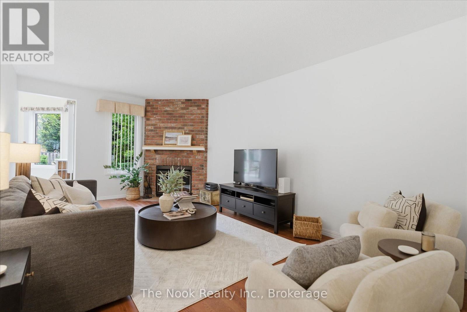 715 ANDERSON STREET - 20