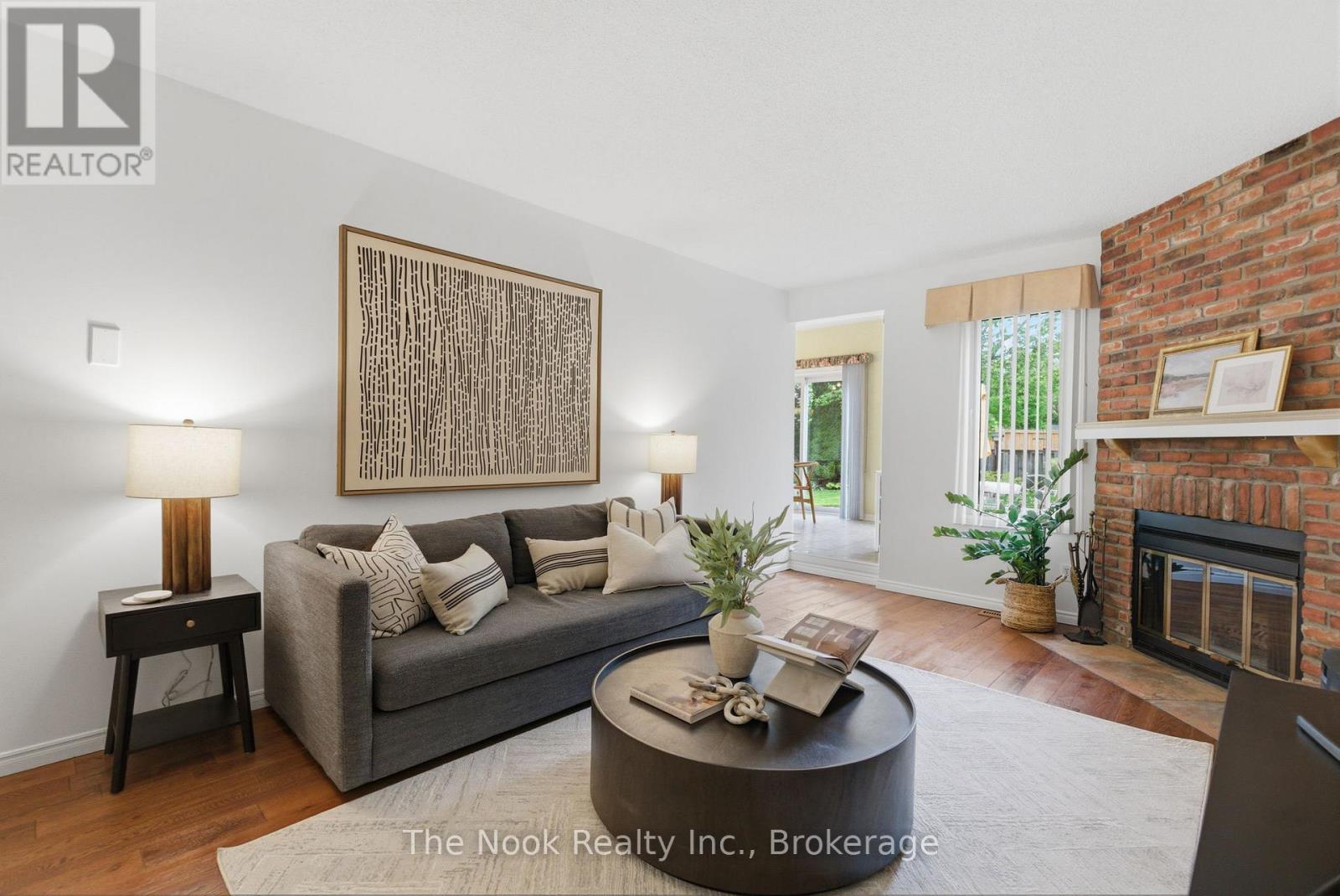715 ANDERSON STREET - 21