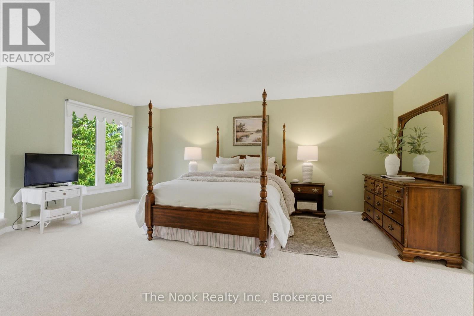 715 ANDERSON STREET - 25