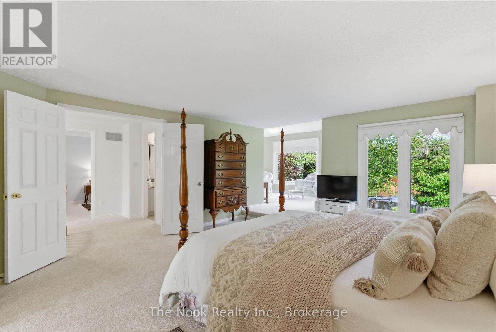 715 ANDERSON STREET - 26