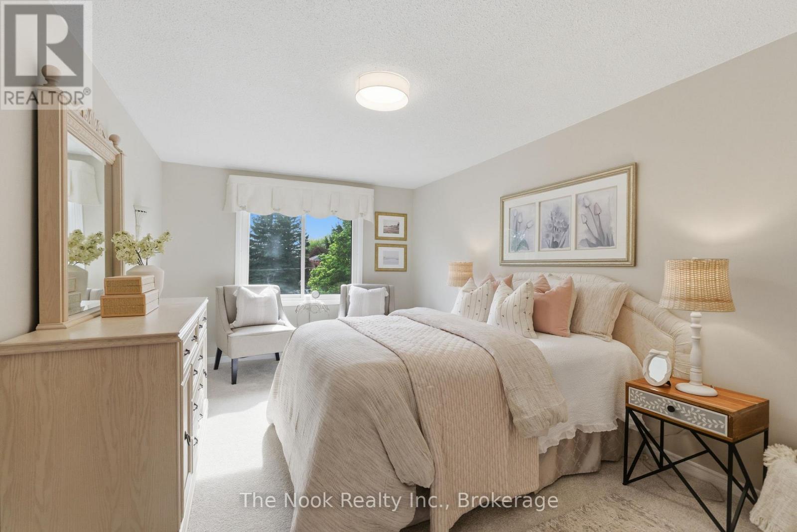 715 ANDERSON STREET - 35