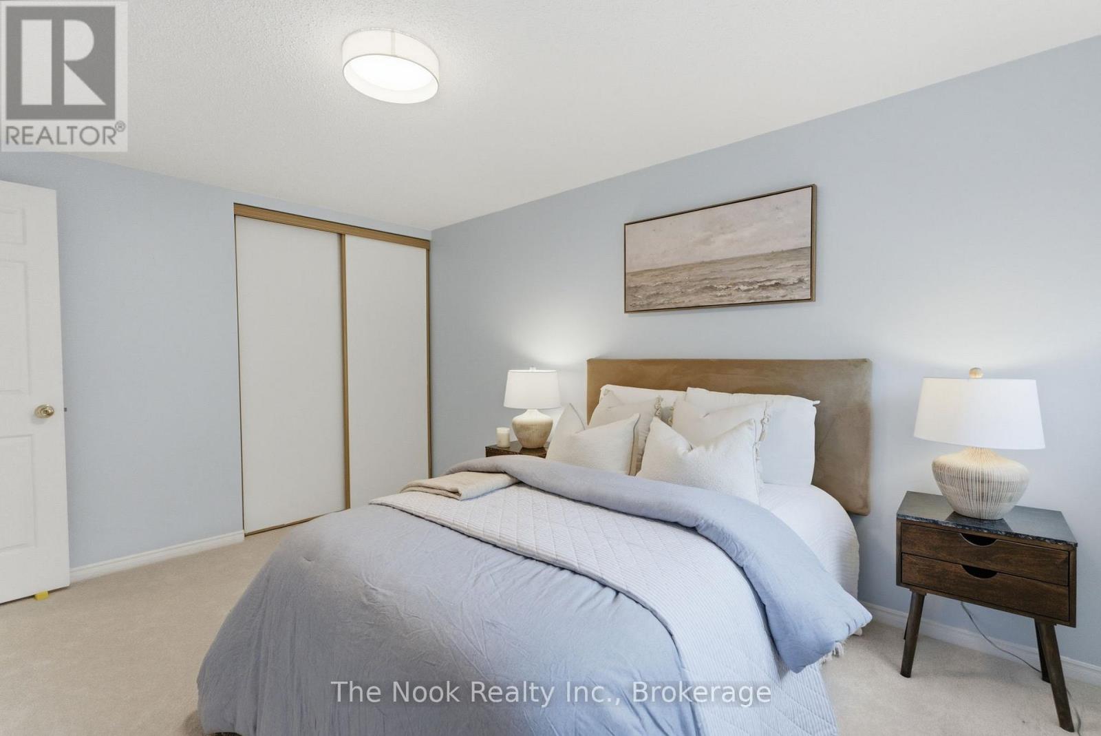 715 ANDERSON STREET - 39