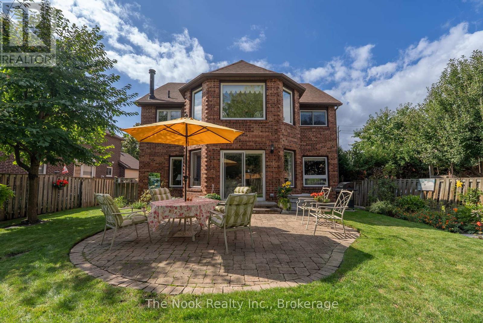 715 ANDERSON STREET - 44