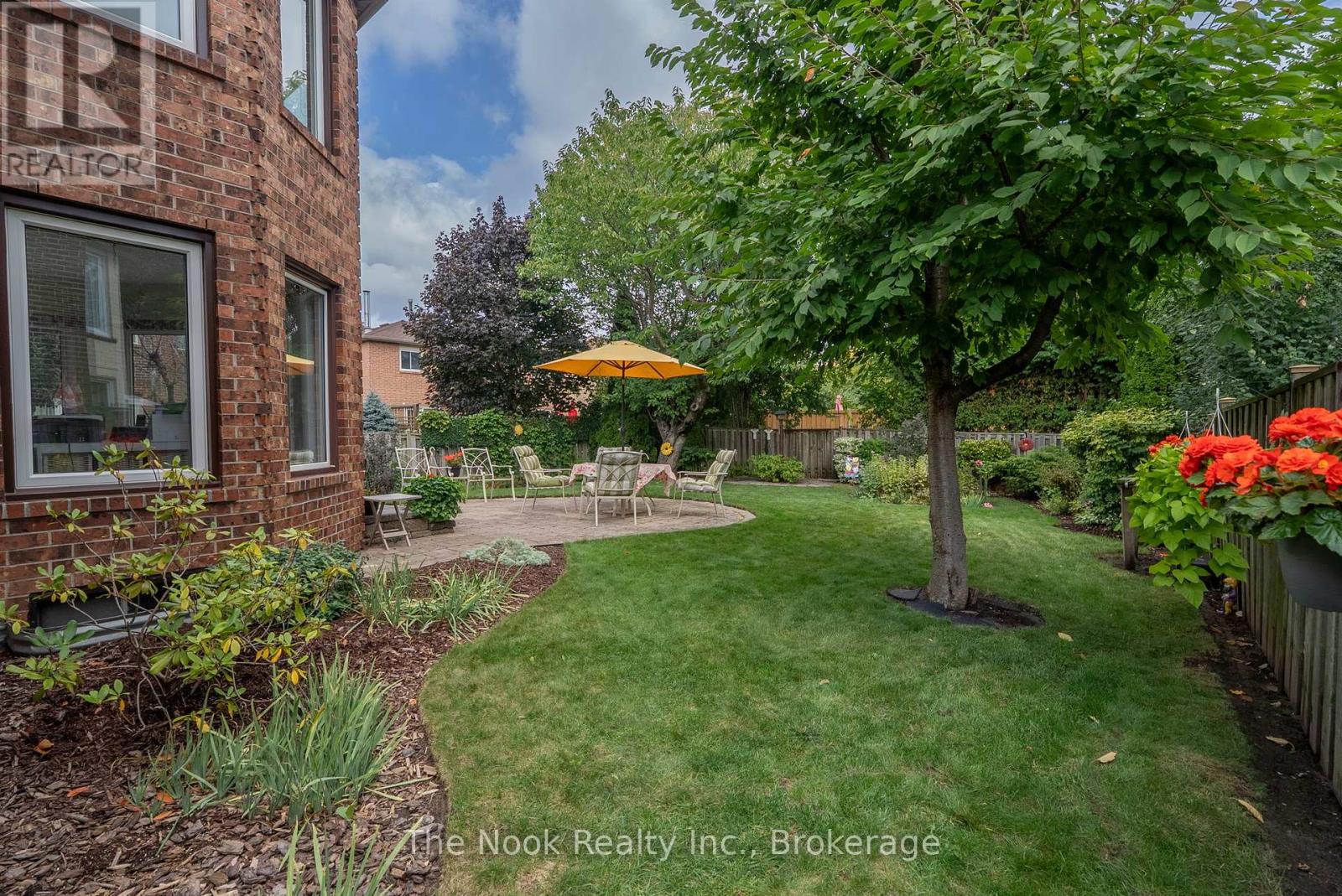 715 ANDERSON STREET - 45