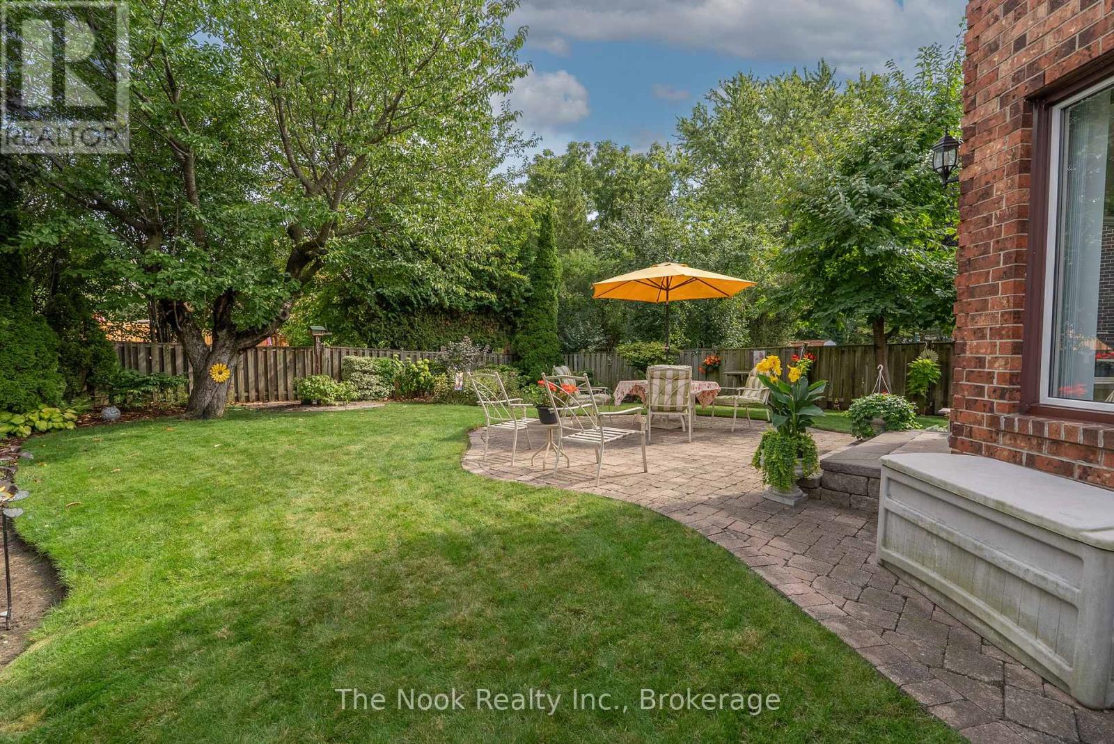 715 ANDERSON STREET - 47