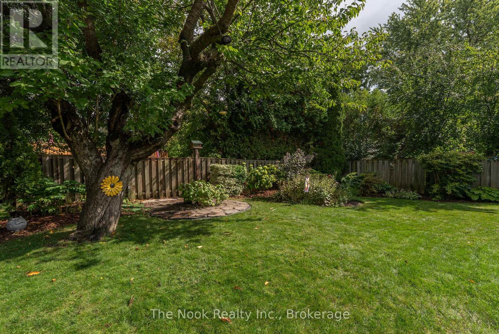 715 ANDERSON STREET - 48