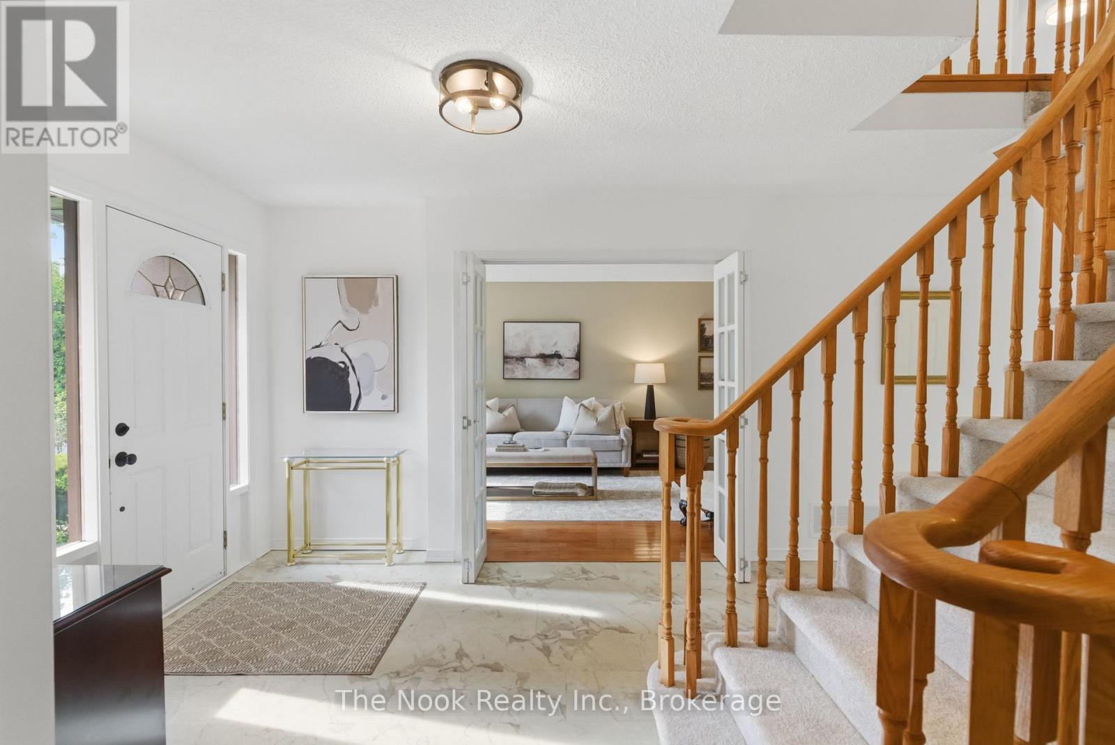 715 ANDERSON STREET - 5