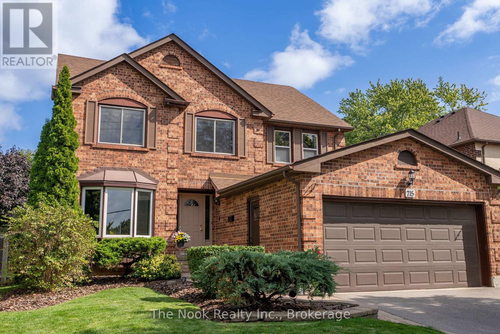 715 ANDERSON STREET - 50